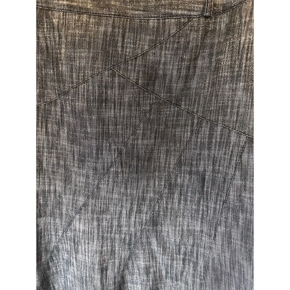 Larry Levine Skirt, Stretch. Women’s size 12, F34 - Picture 2 of 5